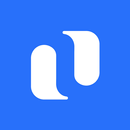 Noona Checkin APK