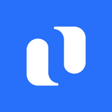 Noona Checkin APK