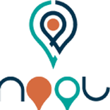 نــول عمــان