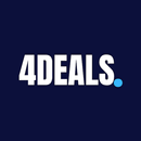 4 Deals APK