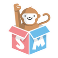 Super Monkey
