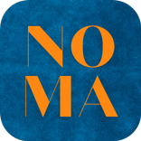 Noma Sushi
