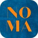 Noma Sushi APK