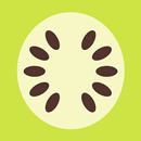 노니 소개팅 - 동네친구, 톡친구만들기 APK