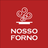 Nosso Forno