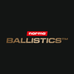 ”Norma Ballistics