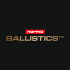 Norma Ballistics icône