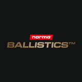 Norma Ballistics иконка