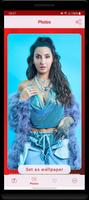 Nora Fatehi Ringtones 스크린샷 3