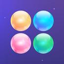 Norbu Game · Neuron Massage APK