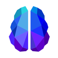 Stress Control Norbu: game, breathing, meditation