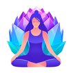 Norbu: Méditation anti stress