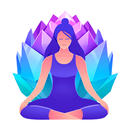 APK Norbu Meditazione e buon sonno