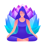Norbu: Stress management + HRV