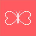 Flitdesk - dev