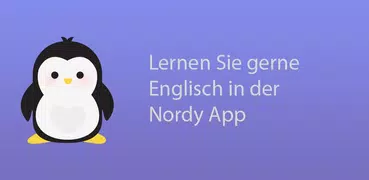 Englisch für Anfänger