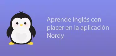 Inglés para principiantes