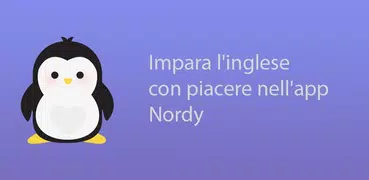 Inglese per principianti