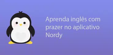 Inglês para iniciantes