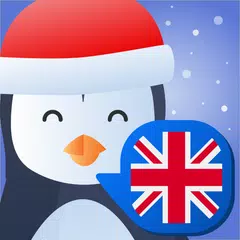Nordy - учи английский с удово APK download