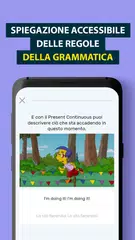 download Inglese per principianti APK