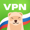 Норка: ВПН Россия, русский VPN APK