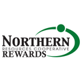 Northern Resources Rewards
