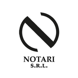 Notari s.r.l.