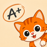 Roto AI: Flashcards & Quiz