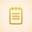 Notefull - More Than Notes icon