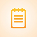 Notefull - More Than Notes APK