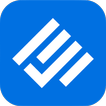 Taskset: Calendario, Tareas