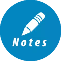 Notes App Notepad APK download