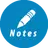 Notizen App Deutsch APK