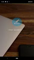Notes screenshot 7