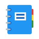 NotePad - Simple Note Keeper A APK