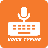 Voice Typing - Speech to Text APK