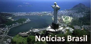 Notícias Brasil