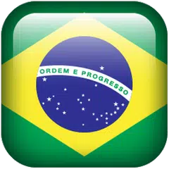 download Notícias Brasil APK
