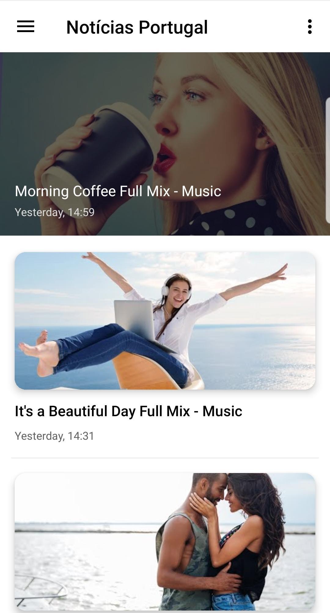 Noticias Portugal Para Android Apk Baixar Baxar musca d xitsaitsai ft xikanhakanha cabo verde angola kizomba mix baixar musica de maya cool com tema averdade oração do amor ariane bangão sembele location burna boy o. apkpure com
