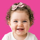 AI Baby Generator - BebeAI APK