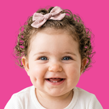 Générateur Bébé IA - BebeAI APK