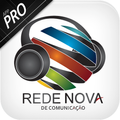 REDE NOVA DE COMUNICAÇÃO