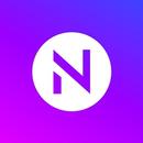 Nova Fitness APK