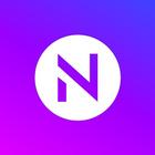 Nova Fitness simgesi