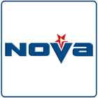 Nova Garment Machineries - Tirupur 图标