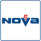 Nova Garment Machineries - Tirupur simgesi