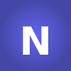 NovaMaths  SAT & ACT Math Prep icon