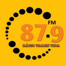 Rádio Transvida FM APK