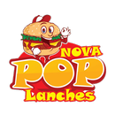 Nova Pop Lanches APK